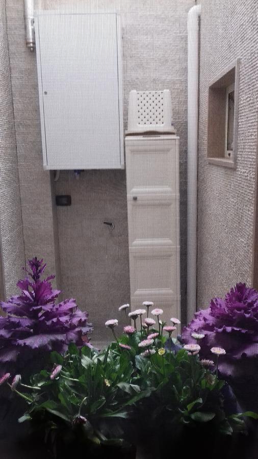 Miklu Luxury Suite Lecce Ngoại thất bức ảnh
